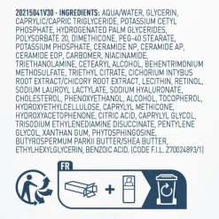 Cerave Skin Renewing Retinol Serum 30 ML