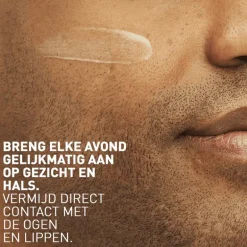 Cerave Skin Renewing Retinol Serum 30 ML