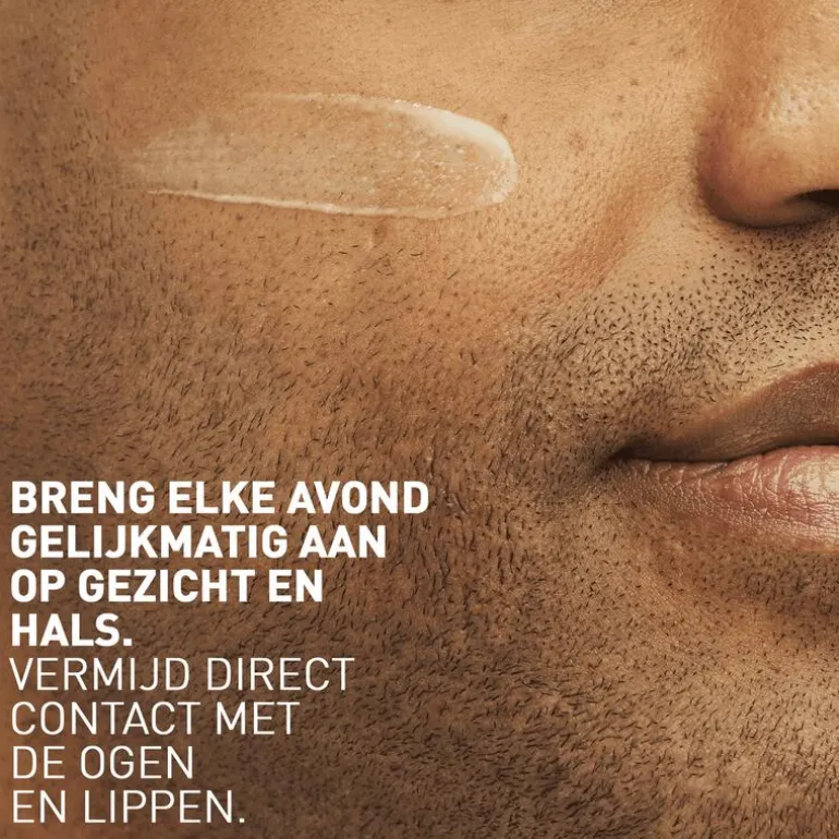 Cerave Skin Renewing Retinol Serum 30 ML