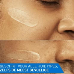 Cerave Skin Renewing Retinol Serum 30 ML