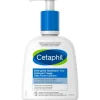 Cetaphil Daily Facial Cleanser 237 ML