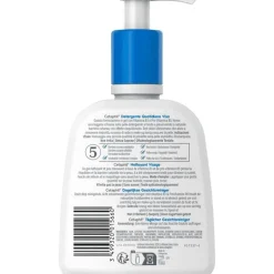 Cetaphil Daily Facial Cleanser 237 ML