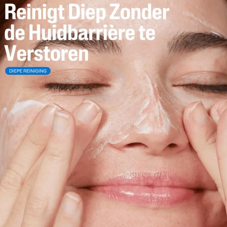 Cetaphil Daily Facial Cleanser 237 ML