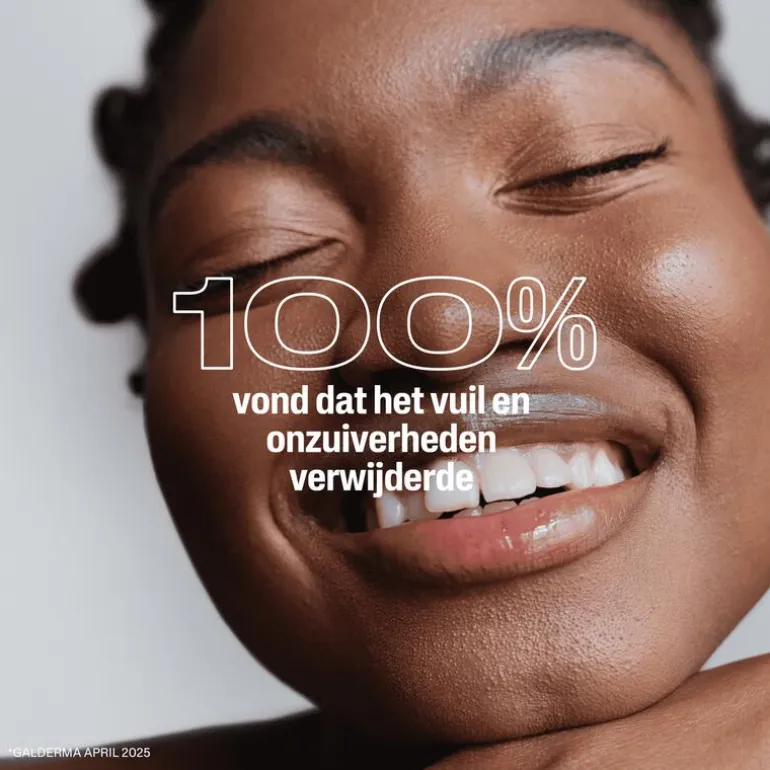 Cetaphil Daily Facial Cleanser 237 ML