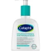 Cetaphil Gentle Exfoliating Cleanser 236 ML