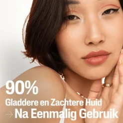 Cetaphil Gentle Exfoliating Cleanser 236 ML