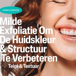 Cetaphil Gentle Exfoliating Cleanser 236 ML