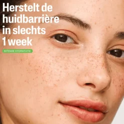 Cetaphil Hydraterende Creme 450 GR