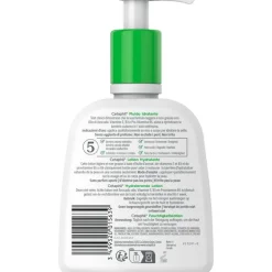 Cetaphil Hydraterende Lotion 237 ML