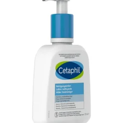Cetaphil Milde Huidreiniging 237 ML