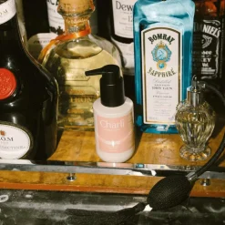 Charli 2in1 Massage- en Glijmiddelgel 100 ML