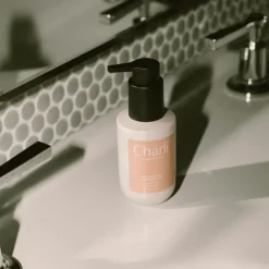 Charli 2in1 Massage- en Glijmiddelgel 100 ML