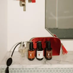 Charli No. 2 Glijmiddel - Glycerinevrij 100 ML