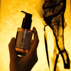 Charli No. 2 Glijmiddel - Glycerinevrij 100 ML