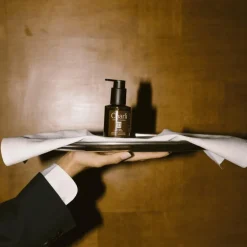 Charli No. 3 Glijmiddel - Natuurlijk Hyaluronzuur 100 ML