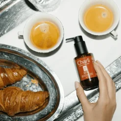 Charli No. 1 Glijmiddel - Sensitive Aloe Vera 100 ML