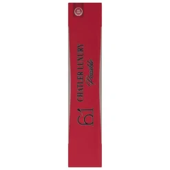 Chatler 61 Chatler Luxury Possible eau de parfum 30 ML