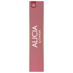 Chatler Alicia by Chatler eau de parfum 30 ML