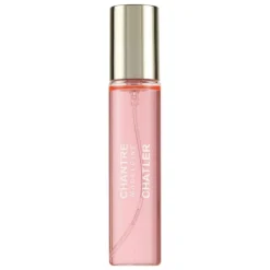 Chatler Chantre Madeleine eau de parfum 30 ML
