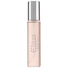 Chatler Elitar Fragrance eau de parfum 30 ML