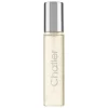 Chatler Grey Men eau de parfum 30 ML