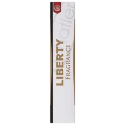 Chatler Liberty Fragrance eau de parfum 30 ML