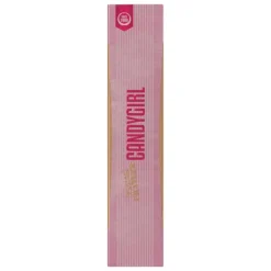 Chatler Orginal Candygirl eau de parfum 30 ML