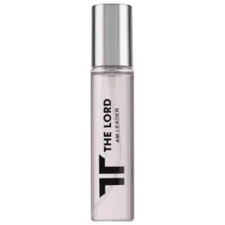 Chatler The Lord Am Leader eau de parfum 30 ML