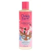 Childs Farm Bubble Bath, Raspberry 250ML