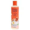 Childs Farm Hair & Body Wash, Sweet Orange 250 ml