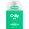 Chilly Intiem Wasemulsie Gel 200 ML
