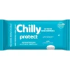 Chilly Protect Pocket Intiemtissues