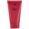 Chopard Casmir Shower Gel 150ml
