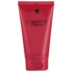 Chopard Casmir Shower Gel 150ml