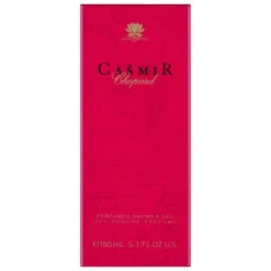 Chopard Casmir Shower Gel 150ml