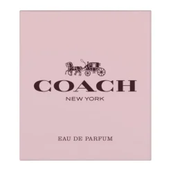 Coach for Woman eau de parfum 30 ML
