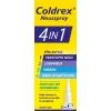 Coldrex Neusspray 4-in-1 20 ML