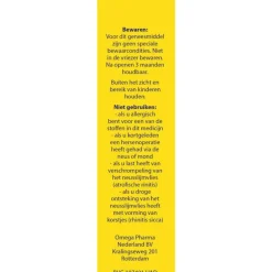 Coldrex Xylosel Neusspray bij Neusverkoudheid 10 ML