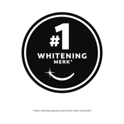 Colgate Caries Protection Tandpasta - 75 ML