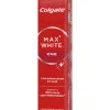 Colgate Max White One Whitening Tandpasta - 75 ML