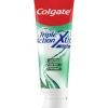 Colgate Triple Action Xtra Fresh Tandpasta - 75 ML