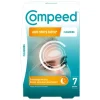Compeed Anti-Spots Cleansing patches 7 stuks