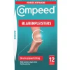 Compeed Blarenpleisters Medium 12 Pleisters