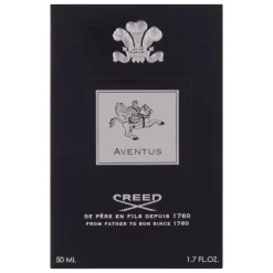 Creed Aventus eau de parfum 50 ML