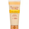 Crème of Nature Pure Honey Curl Activator 310 ML