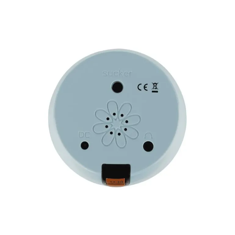 Cruizr Luxe Automatische Masturbator