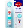 Dampo 2-in-1 Inhaler 2 ML