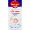 Dampo Kids Alle Hoest Nacht 100 ML