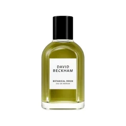 David Beckham Collection Botanical Resin eau de parfum 50ml​