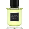 David Beckham Instinct eau de parfum 50 ML